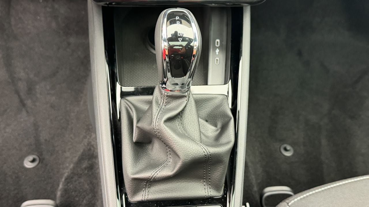 SKODA Kamiq 1.5 TSI Monte Carlo DSG-image-10