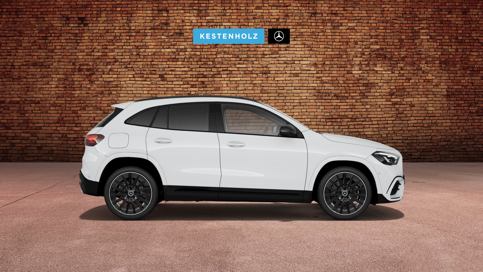 MERCEDES-BENZ GLA 250 e EQ Star 8G-DCT-showroom-element-2