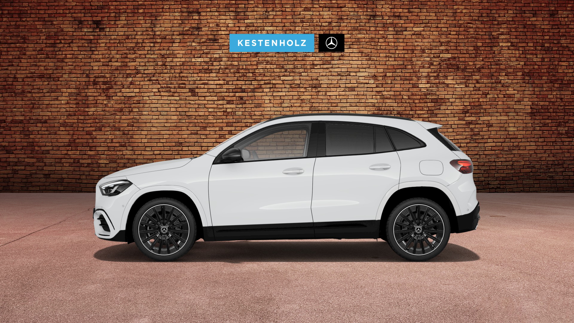 MERCEDES-BENZ GLA 250 e EQ Star 8G-DCT-showroom-element-3