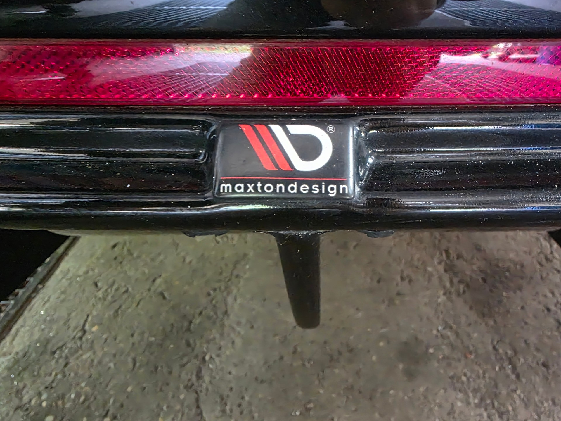SKODA Octavia Combi 2.0 TSI RS DSG-image-20
