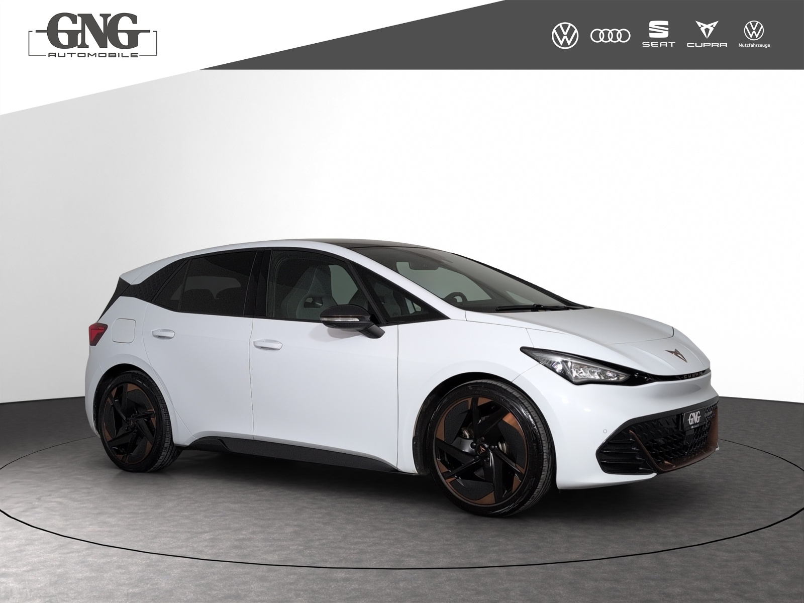 CUPRA Born 58 kWh-showroom-element-3