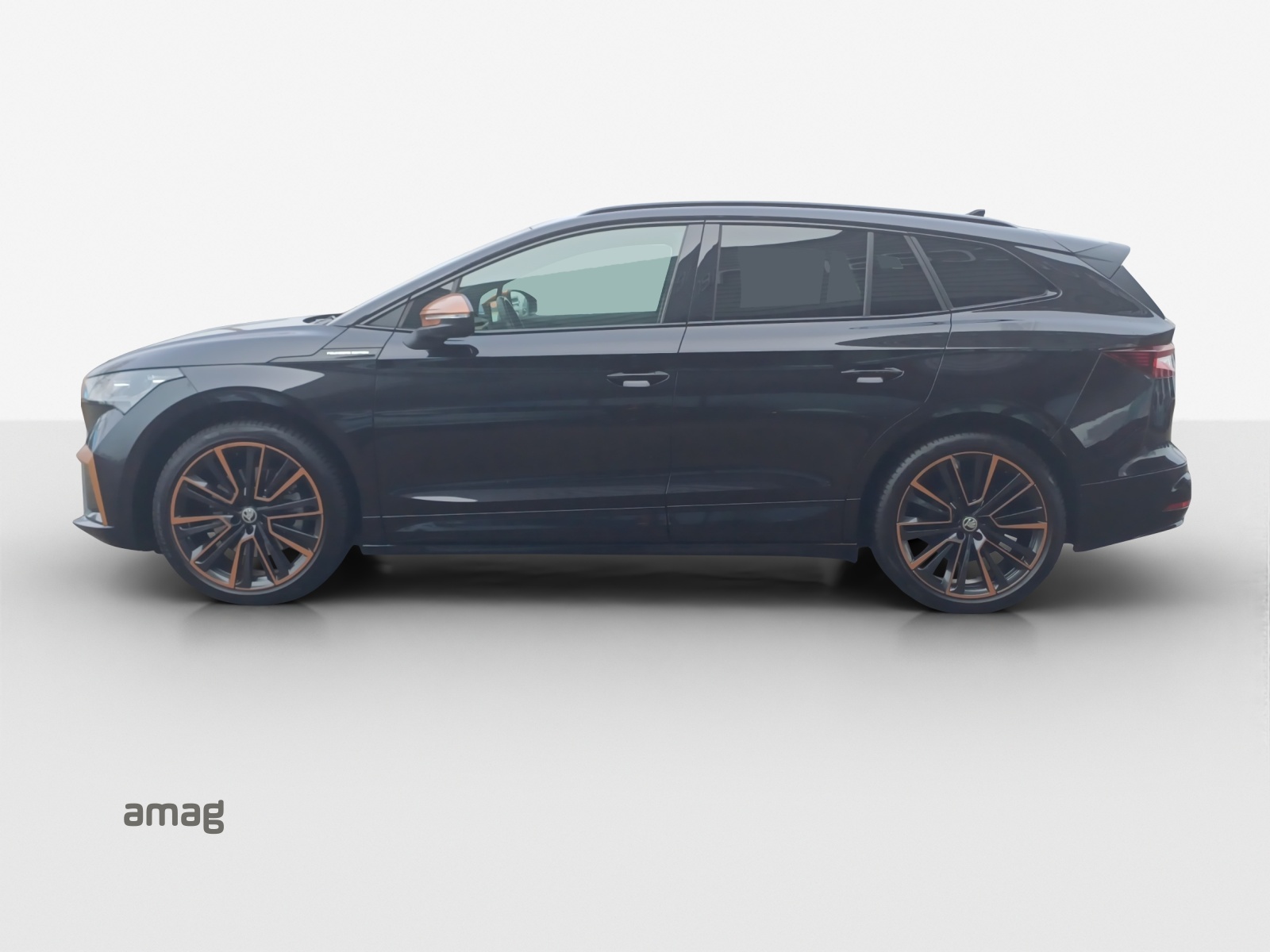 SKODA Enyaq iV 80x Founders Edition-showroom-element-1