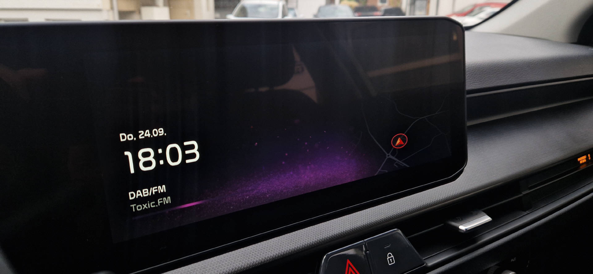 KIA Stonic 1.0 T-GDi-image-6