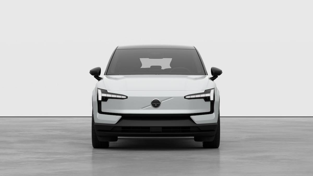 VOLVO EX30 P5 Longe Range Ultra-image-4