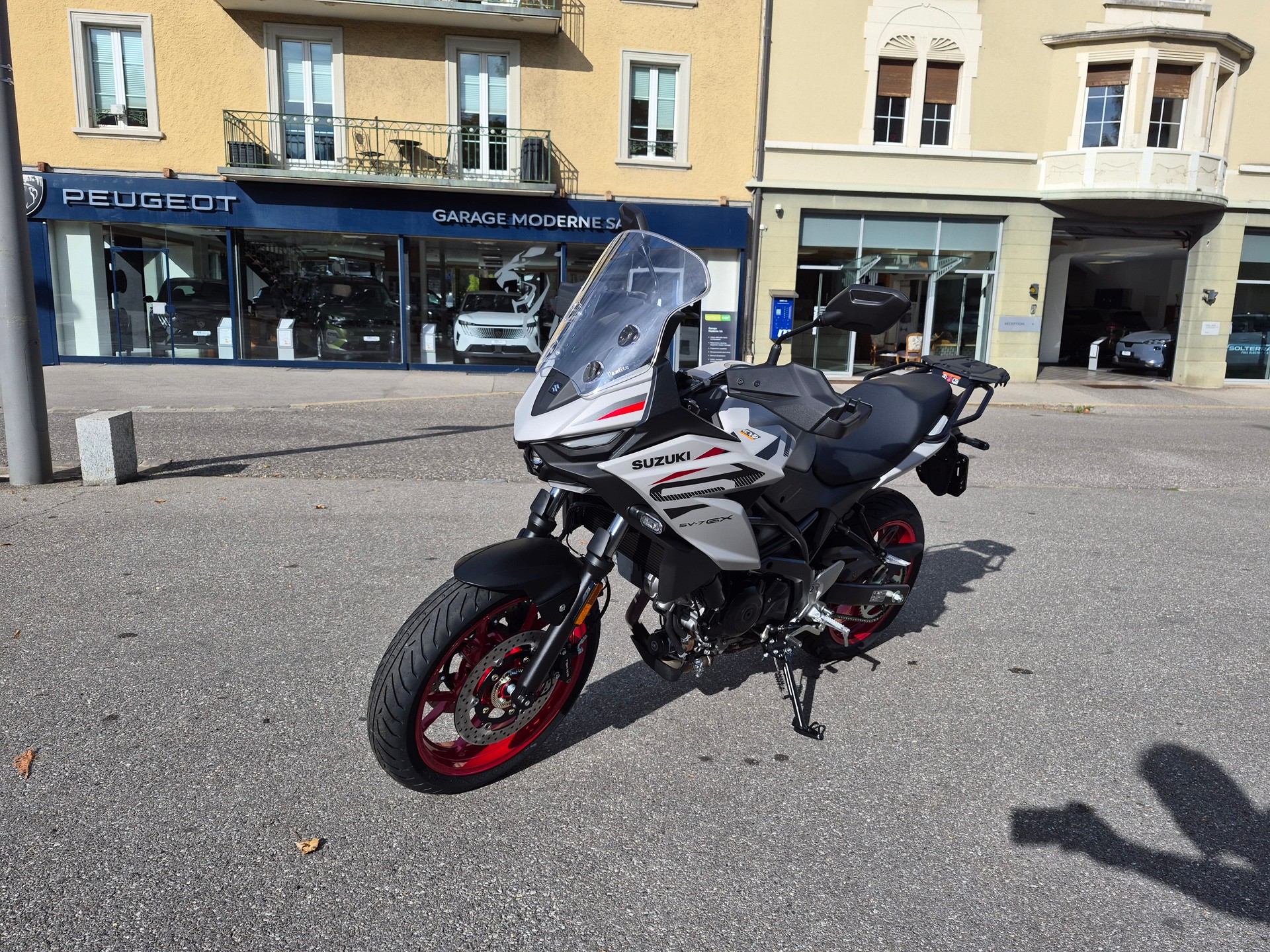 SUZUKI SV 7GX-image-4