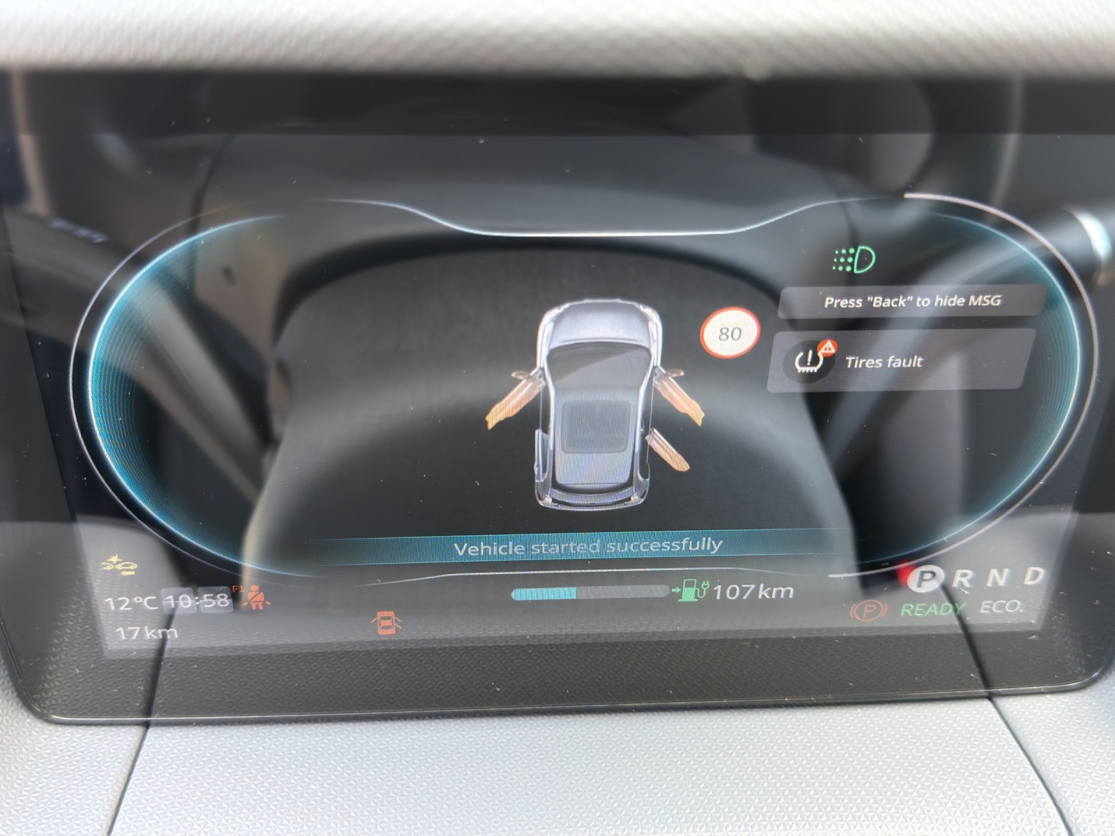 LEAPMOTOR T03 37kWh-image-10