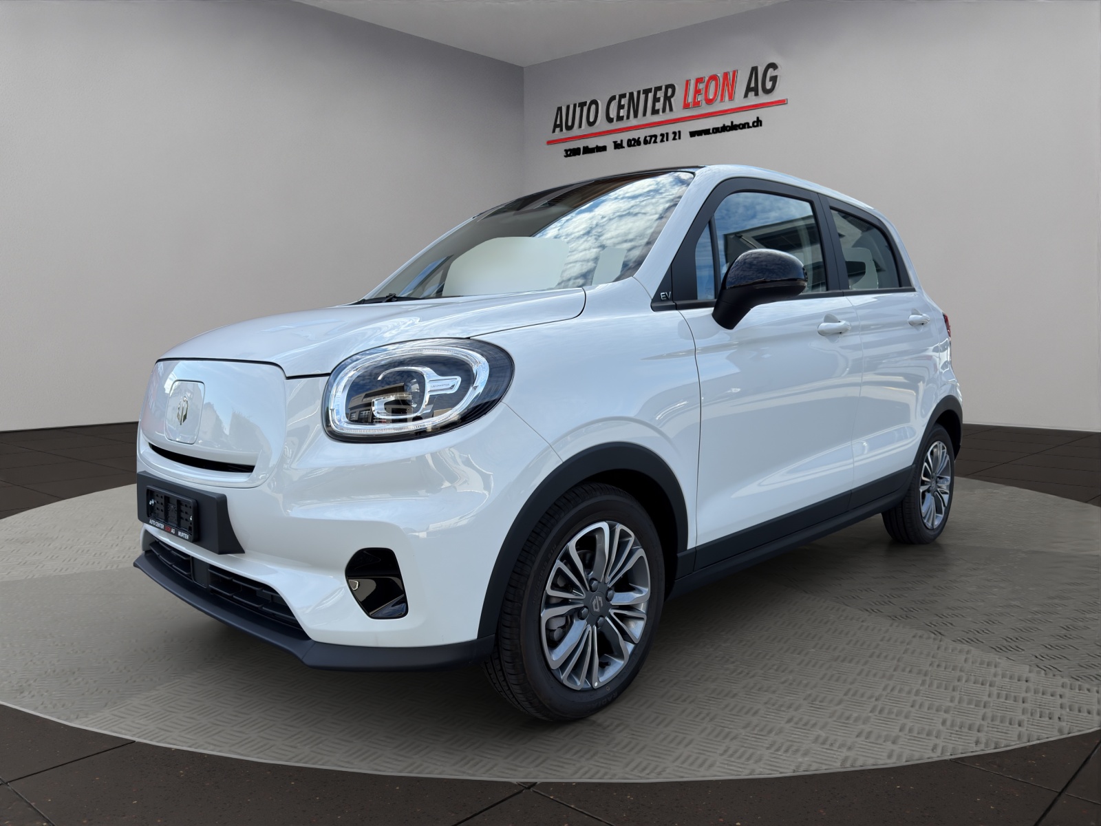 LEAPMOTOR T03 37kWh-showroom-element-1