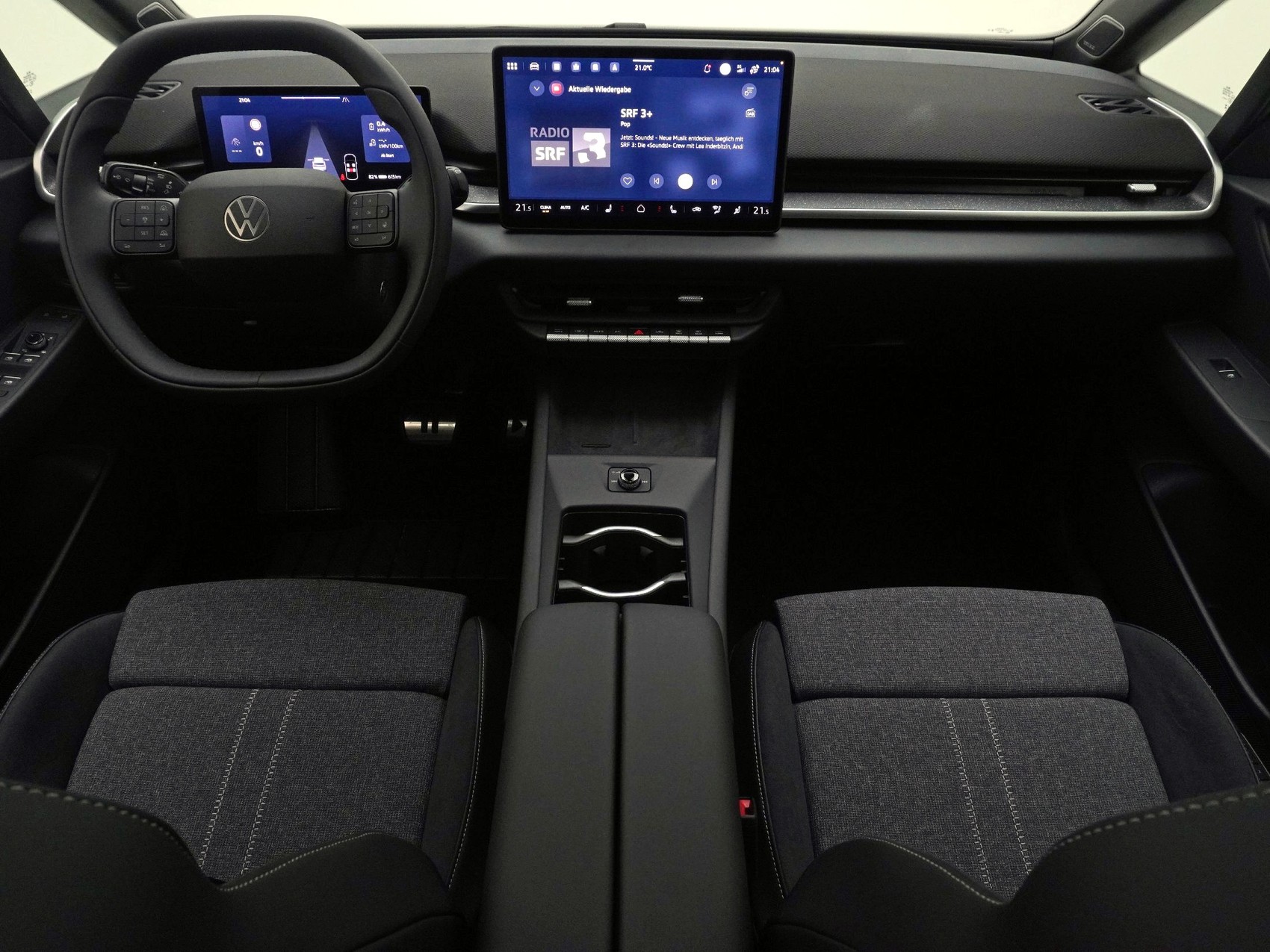 VW ID.3 Neo 79 kWh Style-image-11