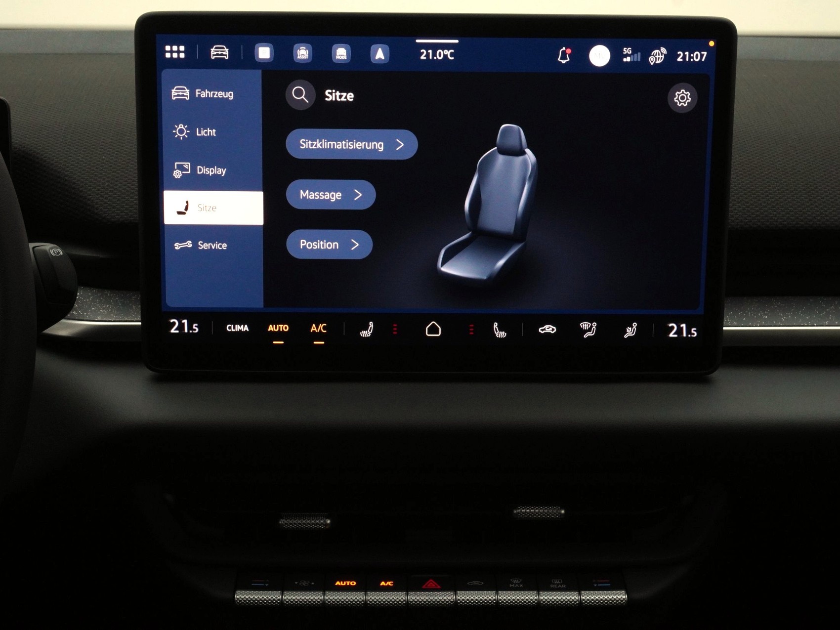 VW ID.3 Neo 79 kWh Style-image-21