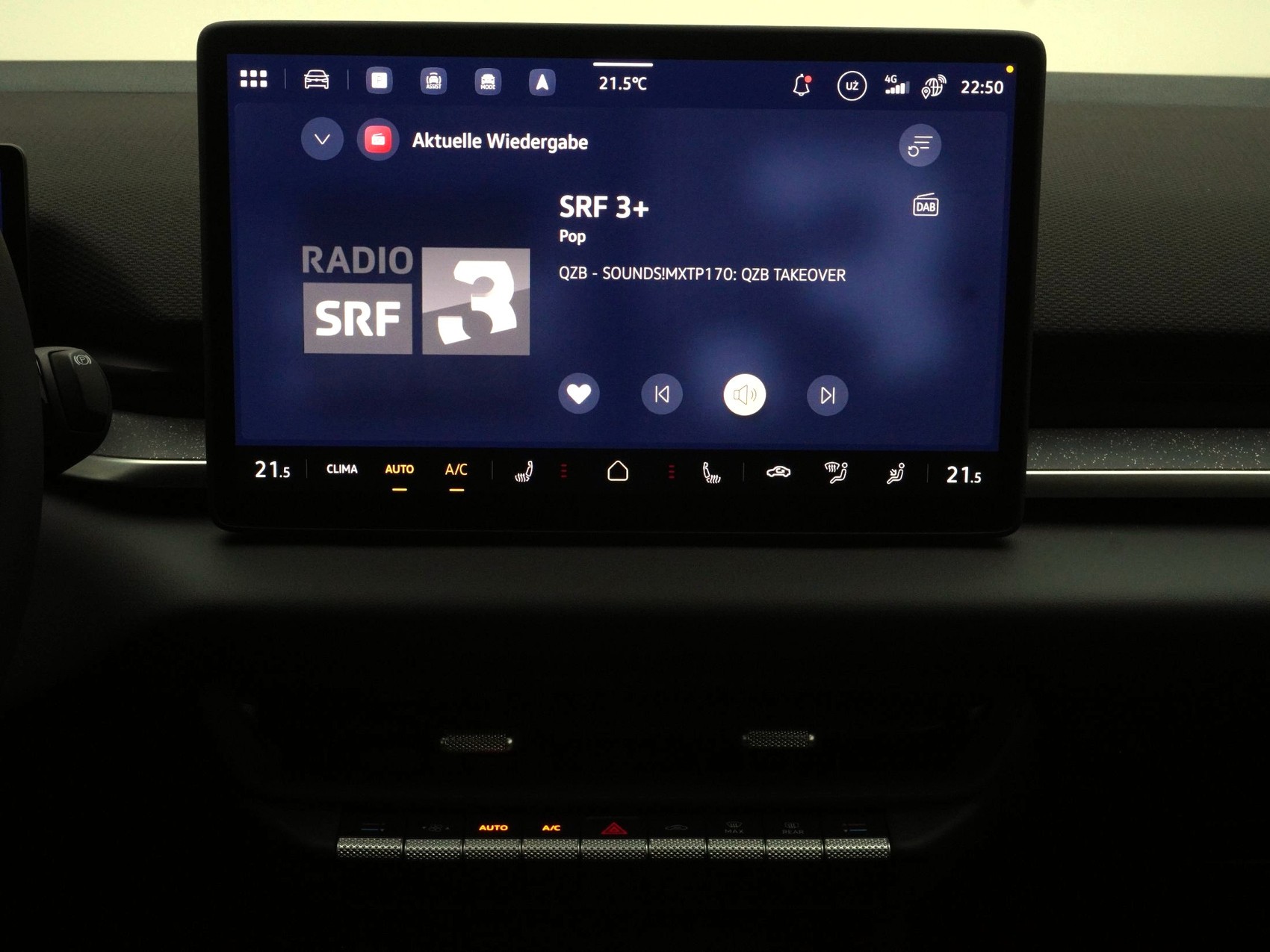 VW ID.3 Neo 79 kWh Style-image-26