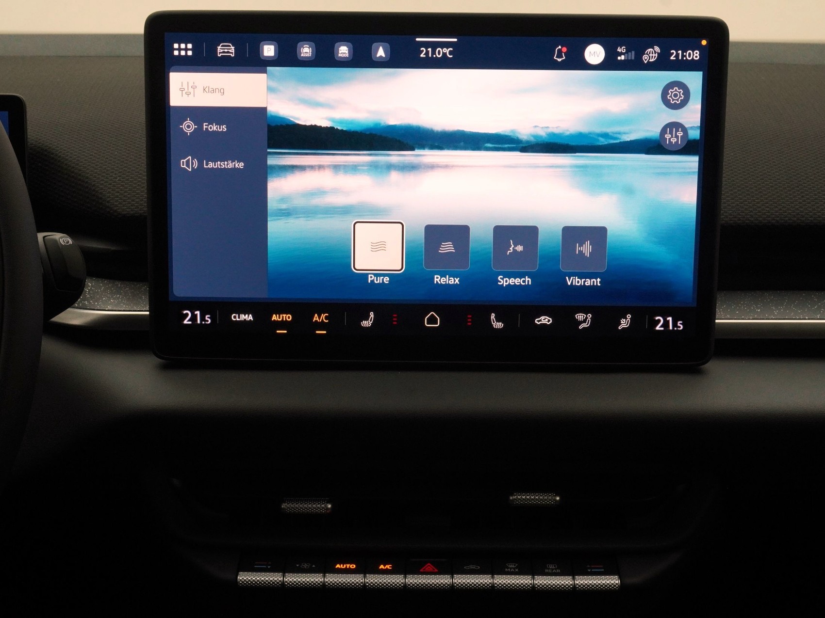 VW ID.3 Neo 79 kWh Style-image-19