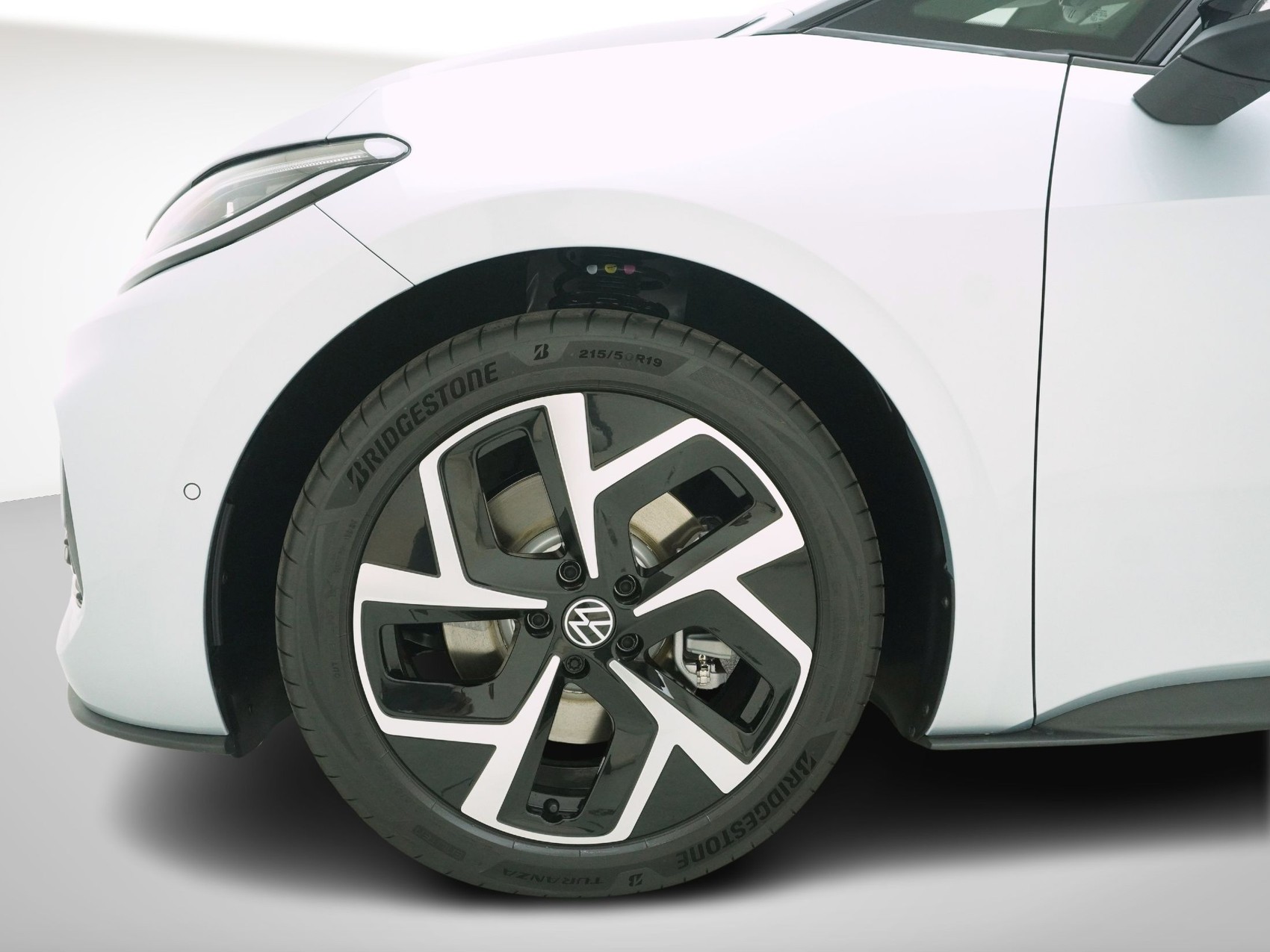 VW ID.3 Neo 79 kWh Style-image-9
