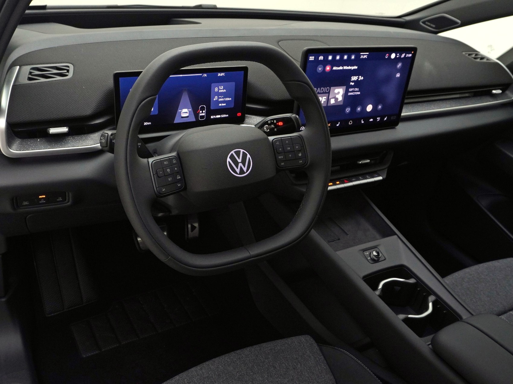 VW ID.3 Neo 79 kWh Style-image-10