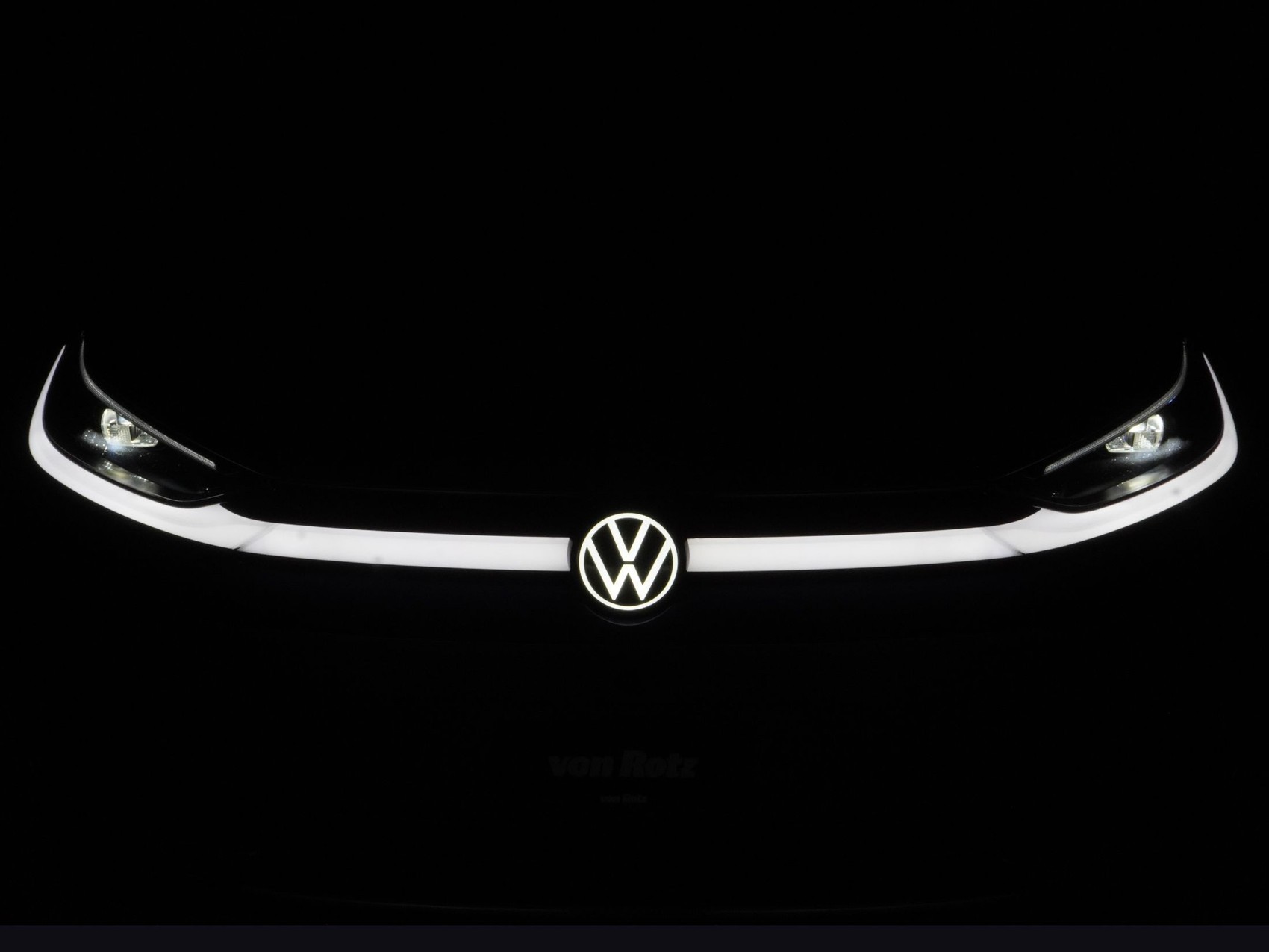 VW ID.3 Neo 79 kWh Style-image-8
