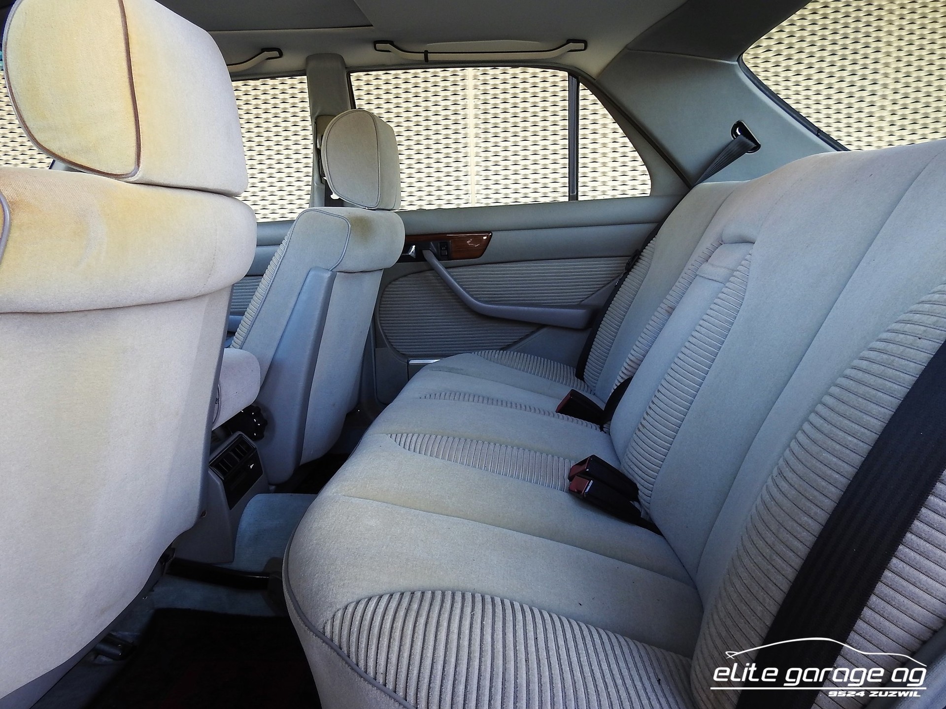 MERCEDES-BENZ 380 SE-image-8