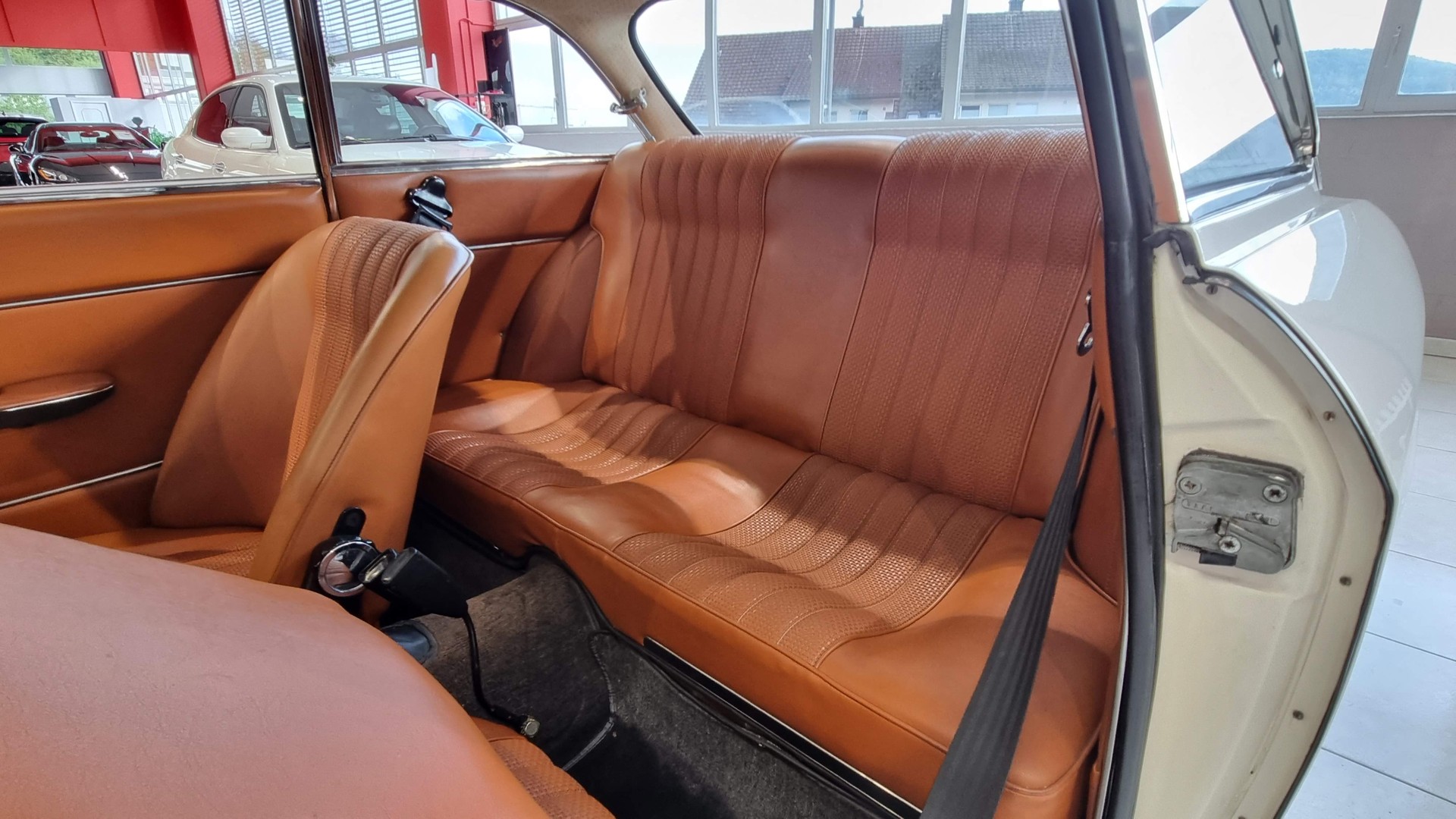 ALFA ROMEO GT 1600 Veloce-image-13