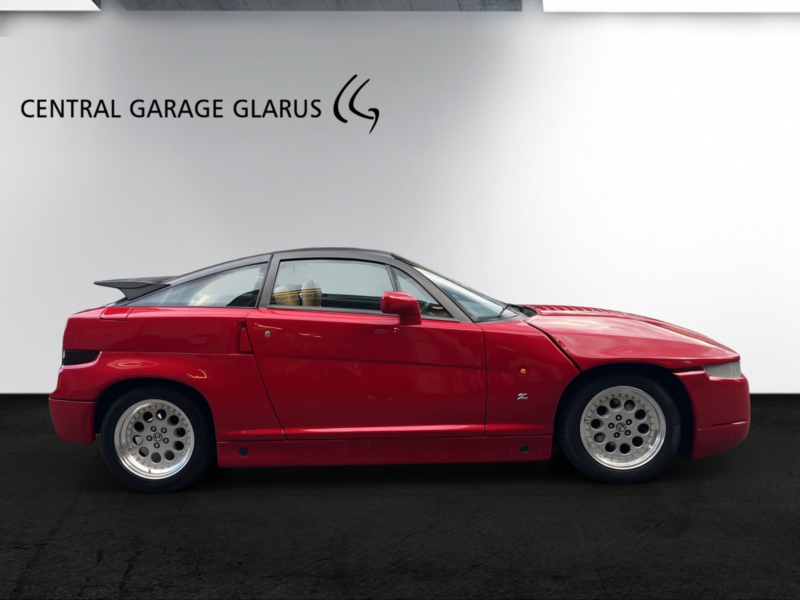 ALFA ROMEO S.Z. Zagato-image-4