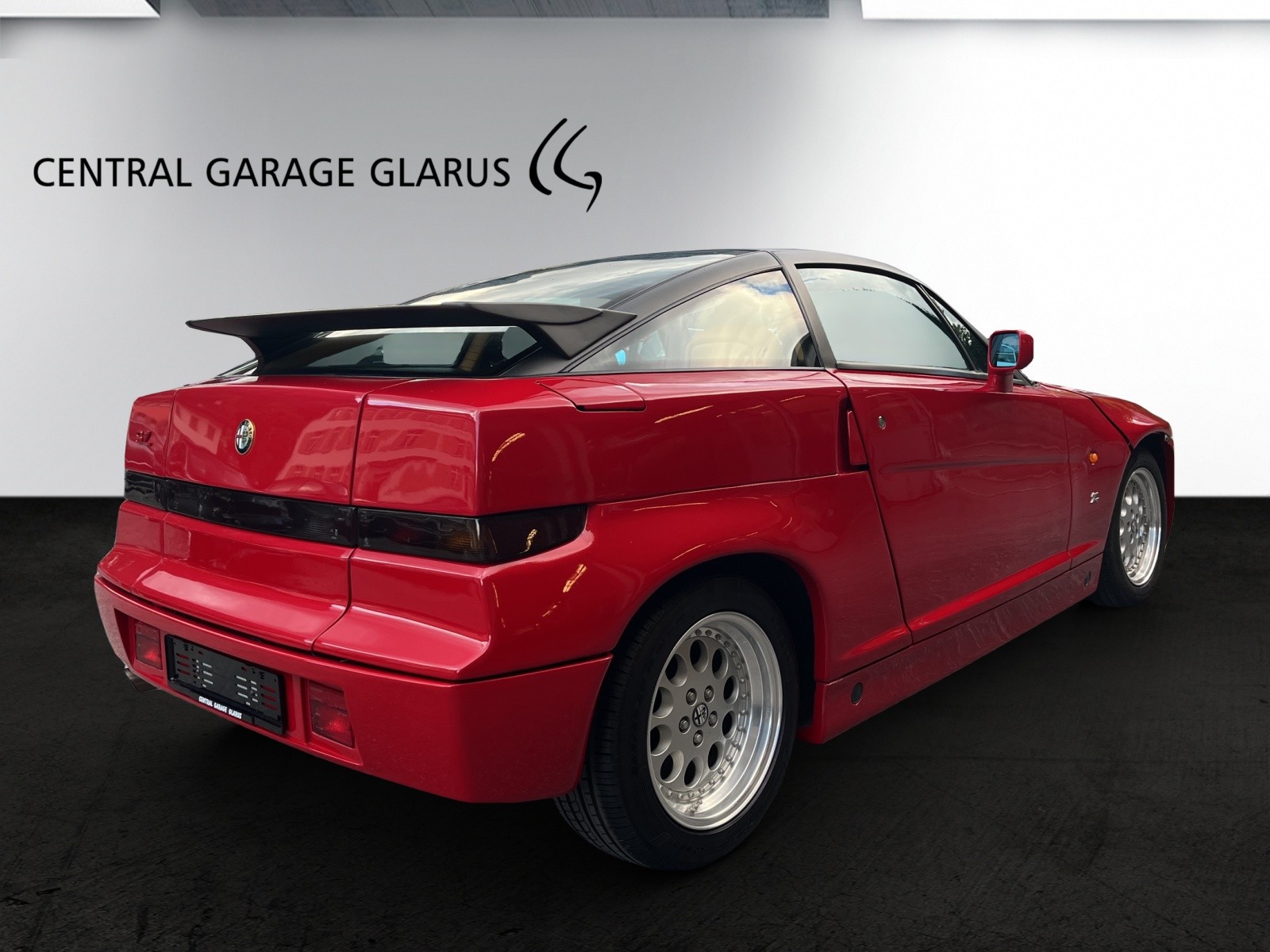 ALFA ROMEO S.Z. Zagato-image-5