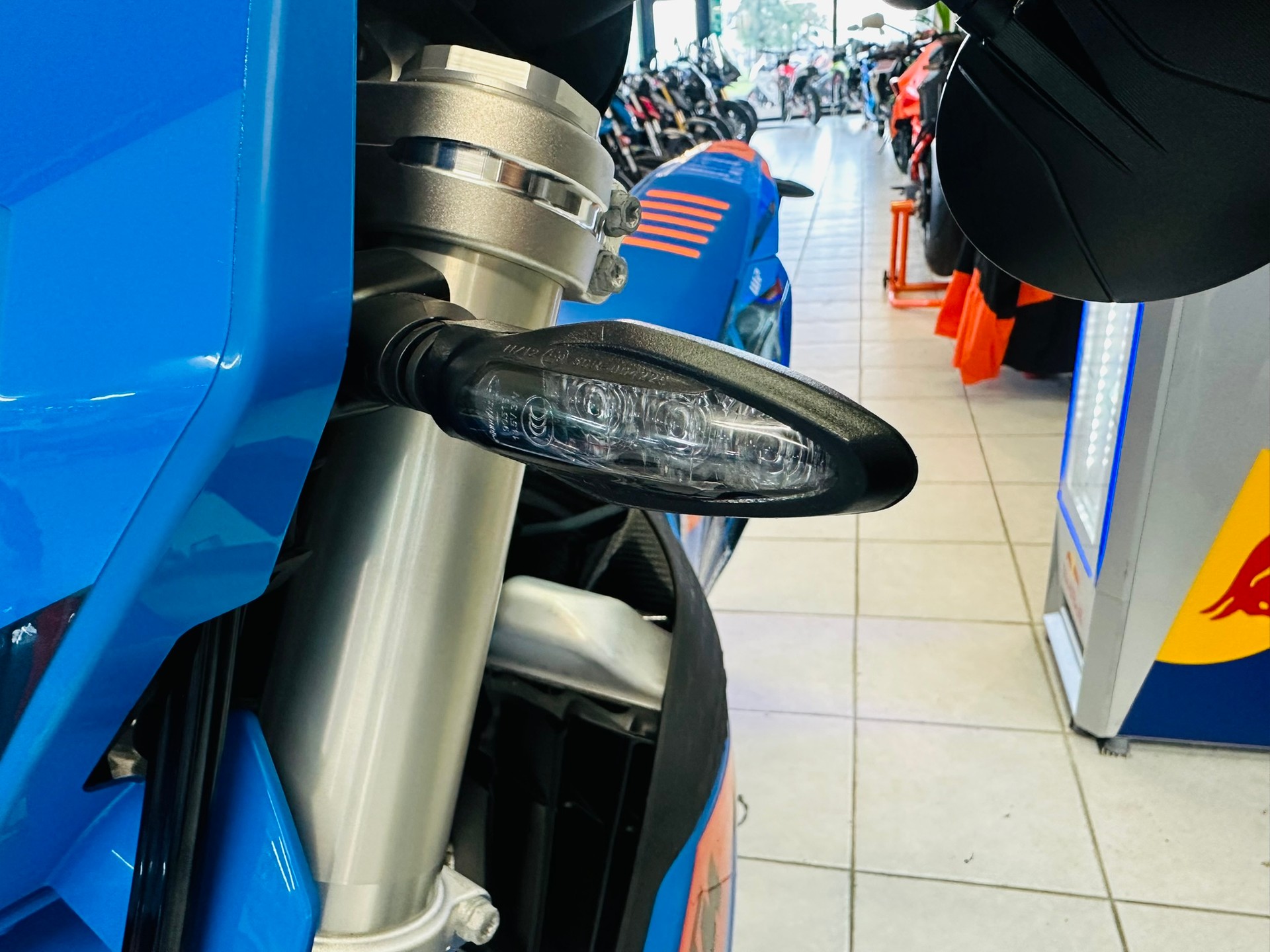 KTM 500 EXC-F Supermoto-image-8
