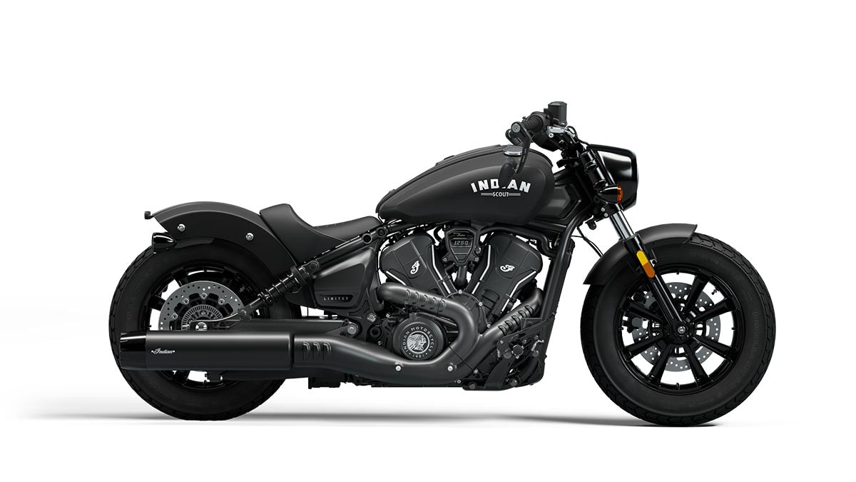 INDIAN SCOUT-image-2