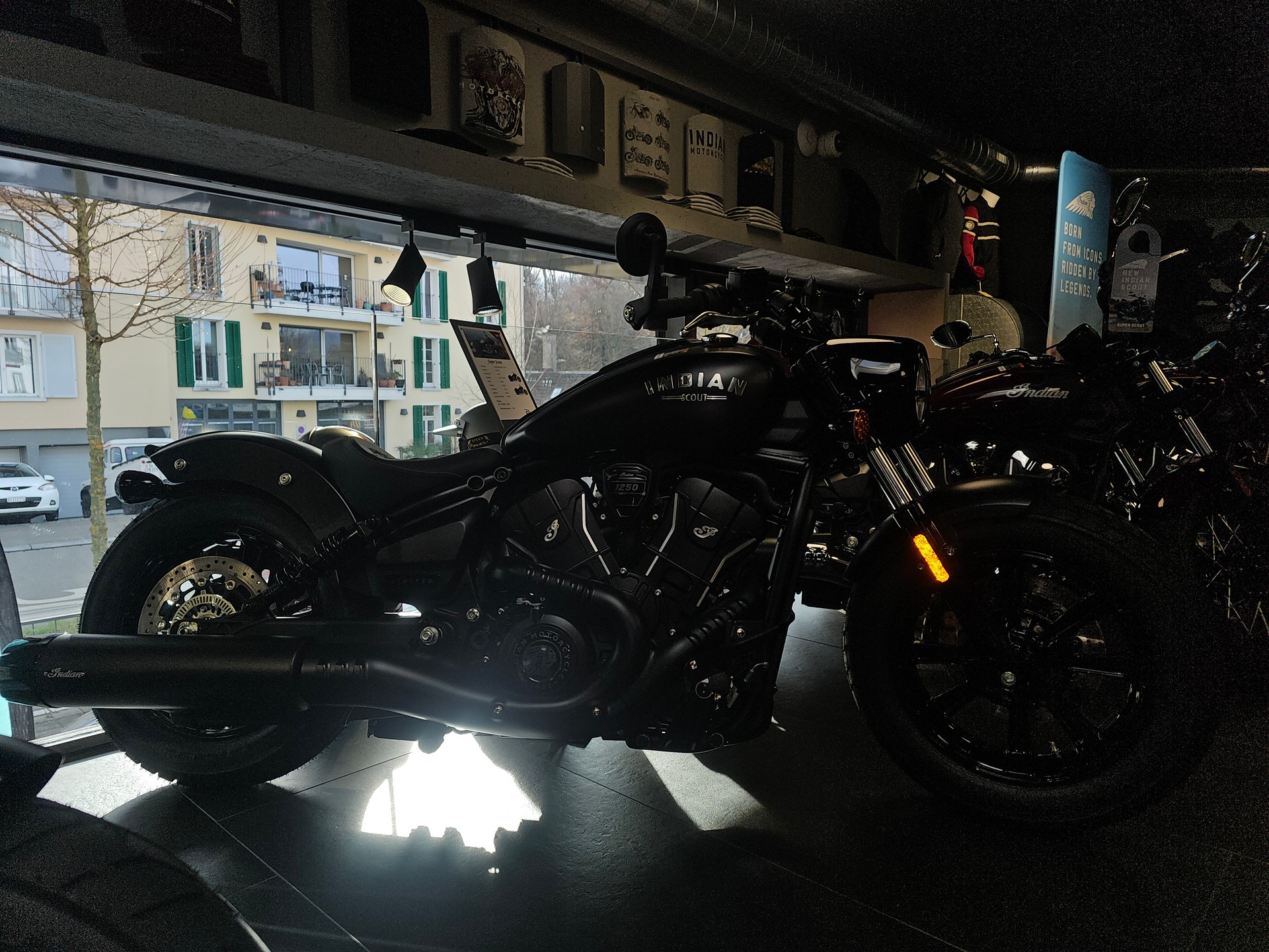 INDIAN SCOUT-image-1