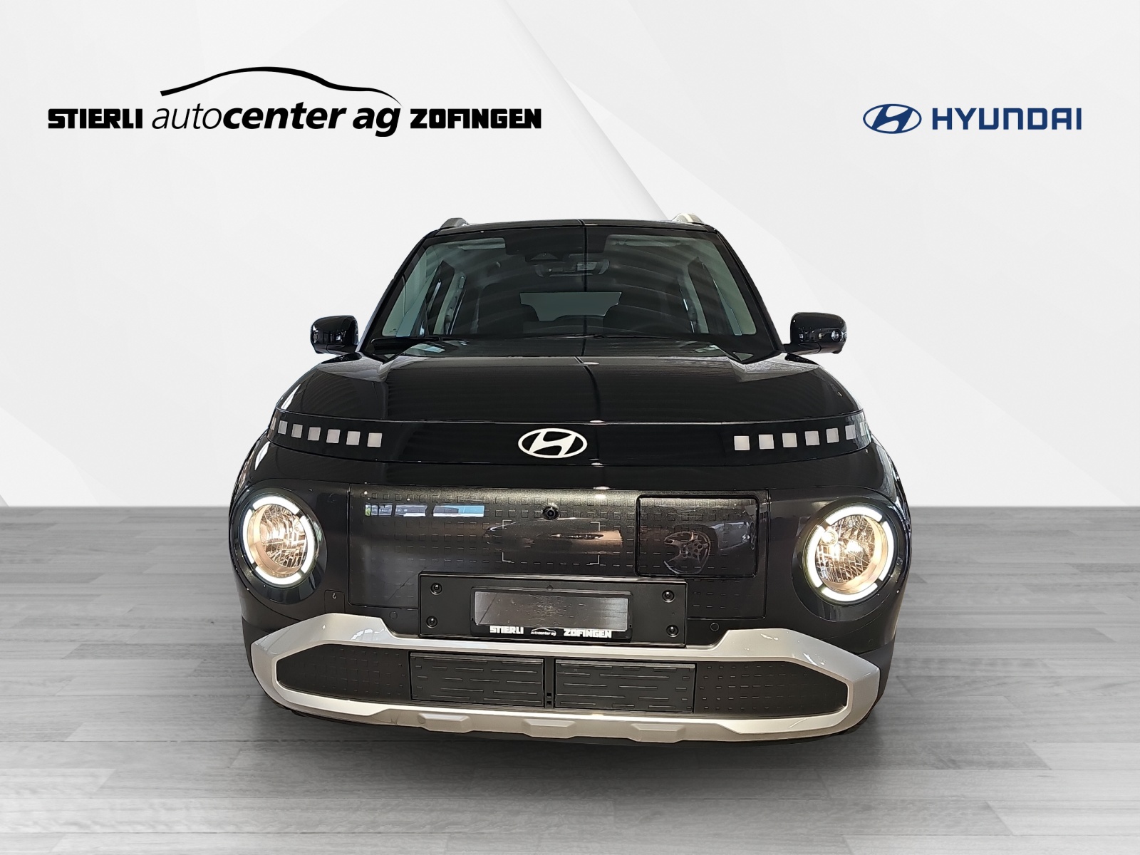 HYUNDAI Inster Electric Amplia-showroom-element-1