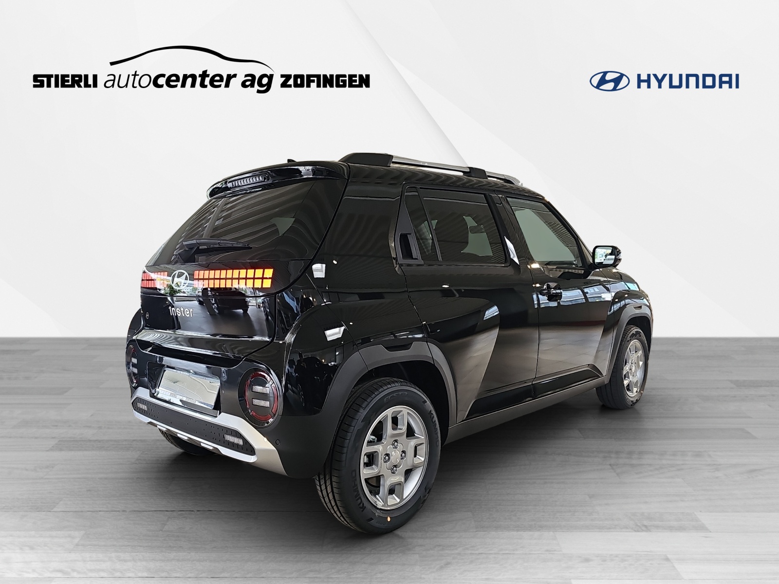 HYUNDAI Inster Electric Amplia-image-4