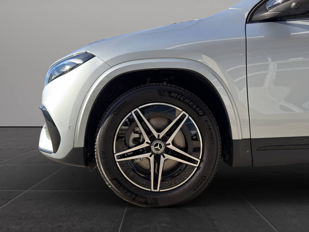 MERCEDES-BENZ EQA 350 Excellence AMG Line 4matic-image-14