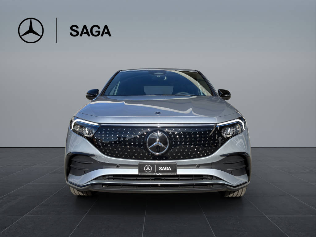 MERCEDES-BENZ EQA 350 Excellence AMG Line 4matic-showroom-element-1