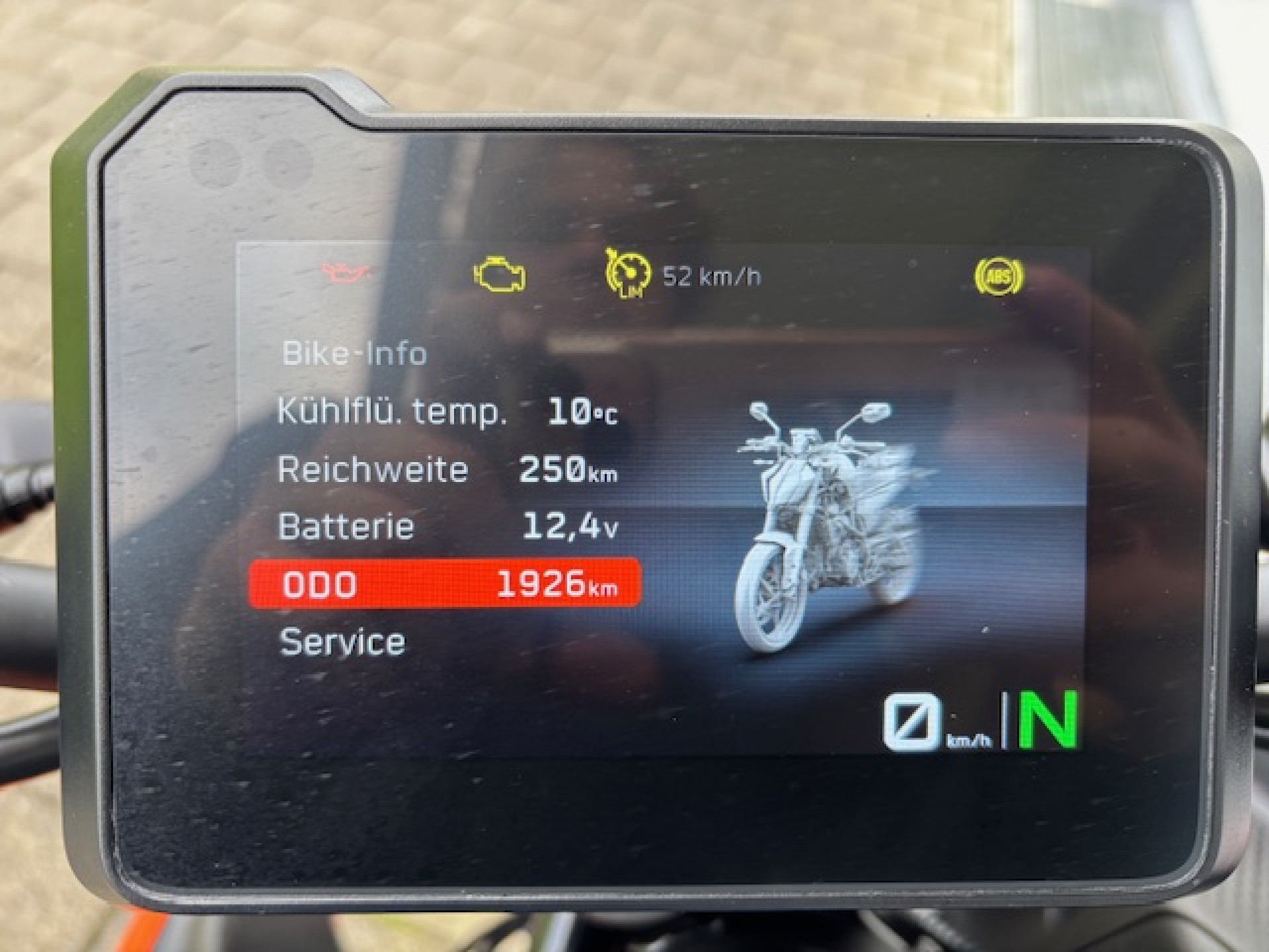 KTM 125 Duke-image-6