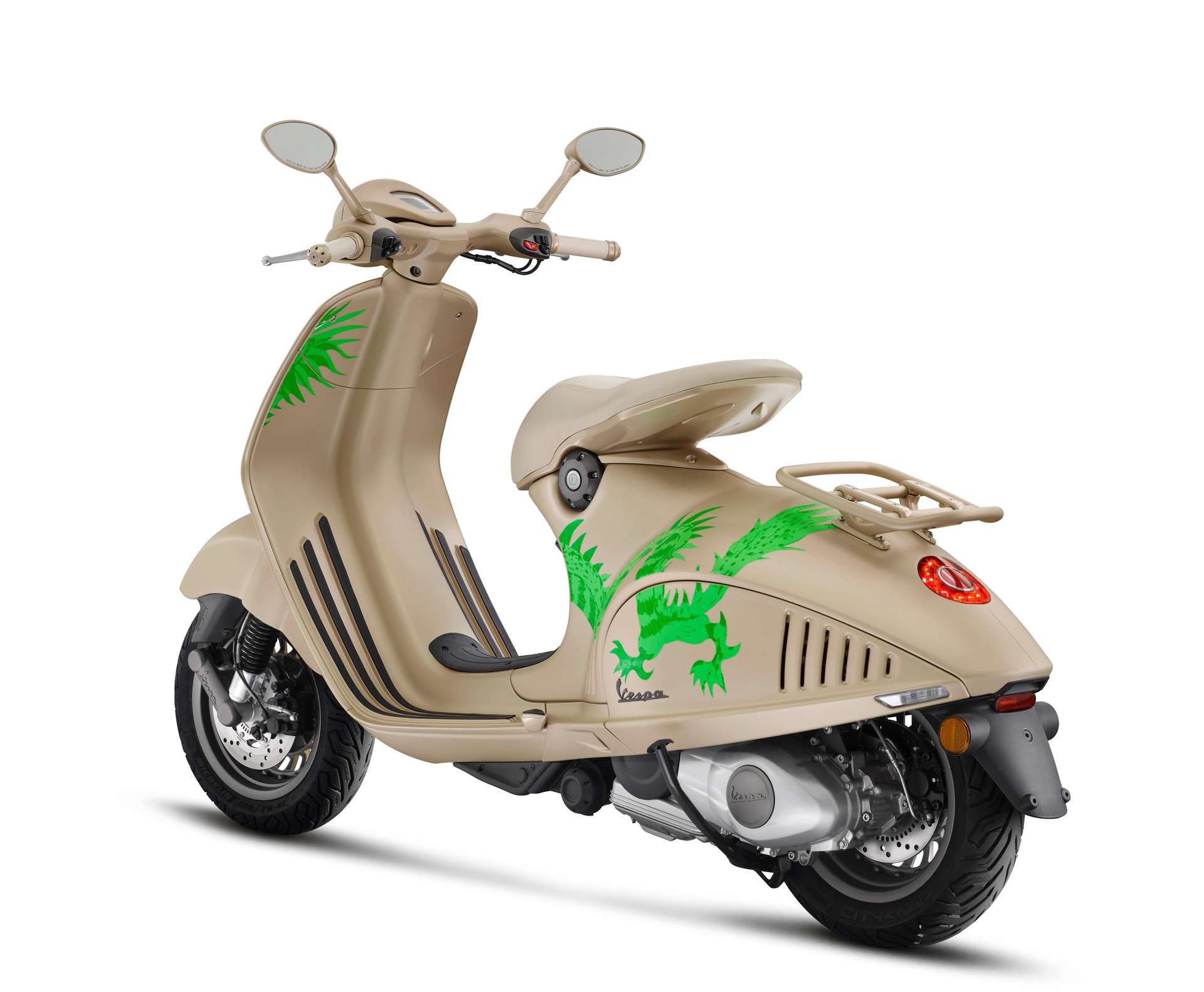 PIAGGIO Vespa 946 125 Dragon (4 Jahre Garantie)-showroom-element-1