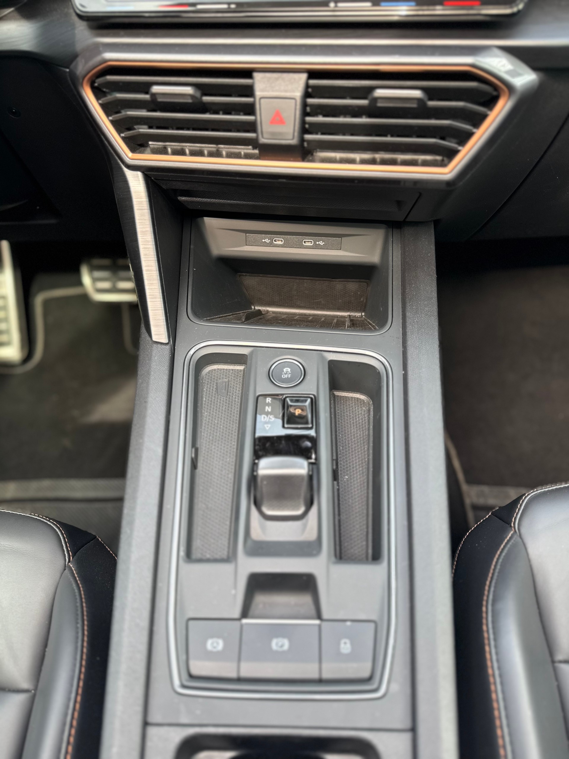 CUPRA Formentor 2.0TSI VZ 4Drive DSG-image-9