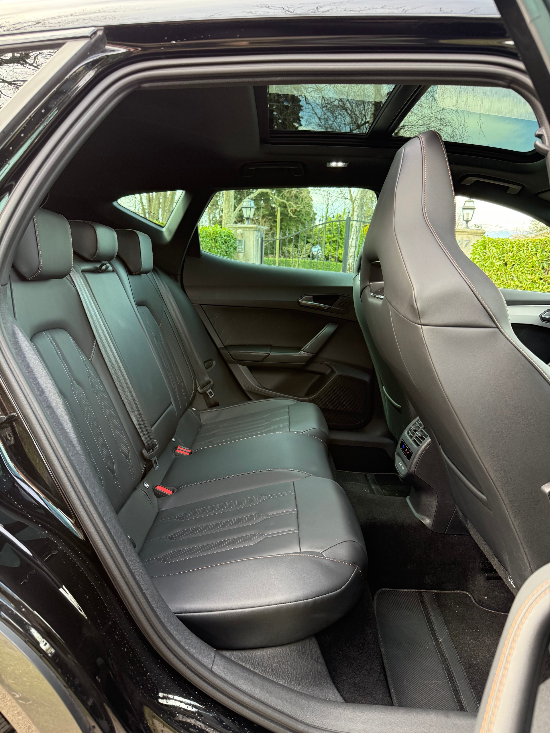 CUPRA Formentor 2.0TSI VZ 4Drive DSG-image-14