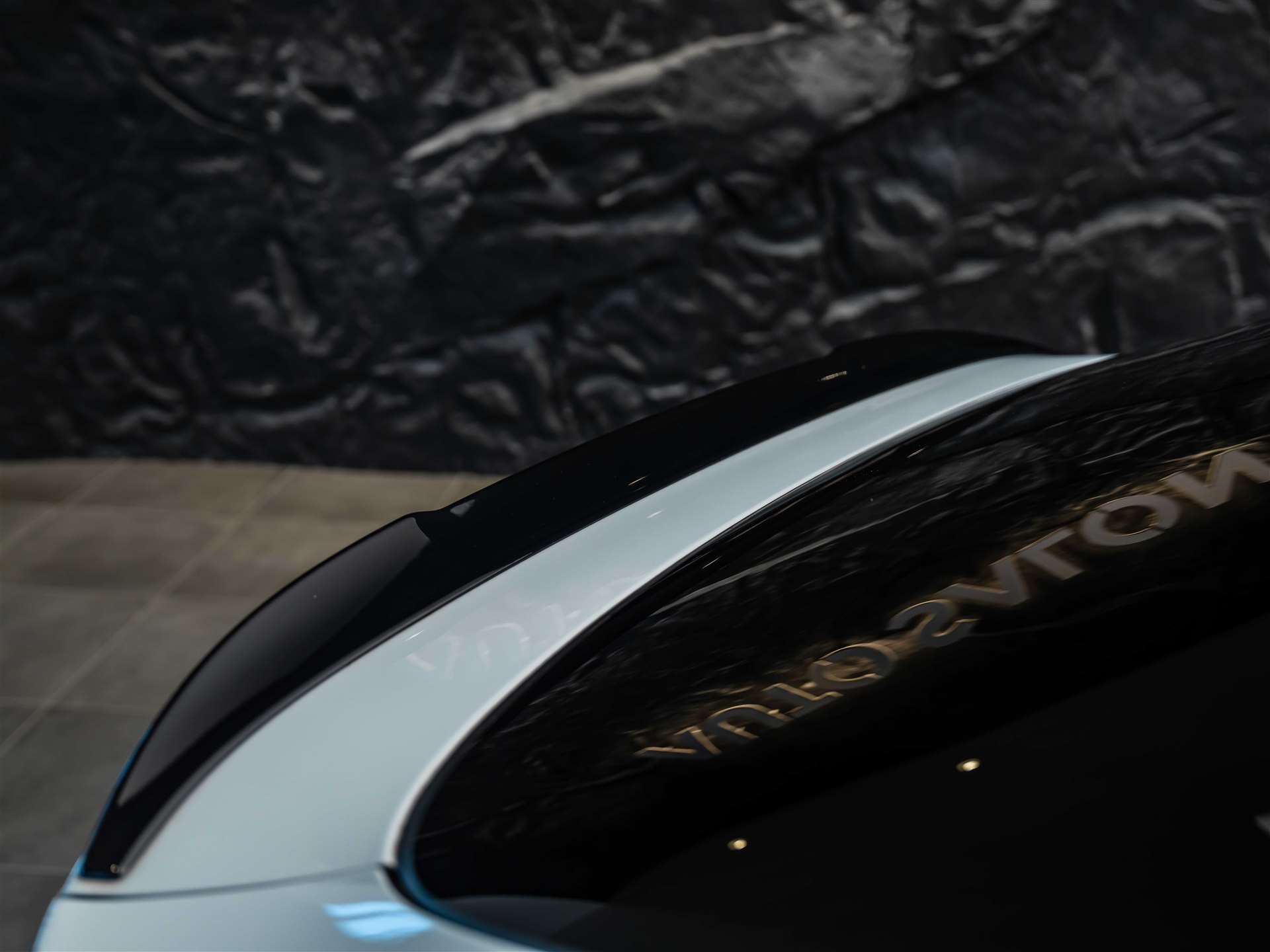 BMW X4M xDrive M Competition Steptronic *Panorama*Sitzlüftung*Head-UP*-image-26