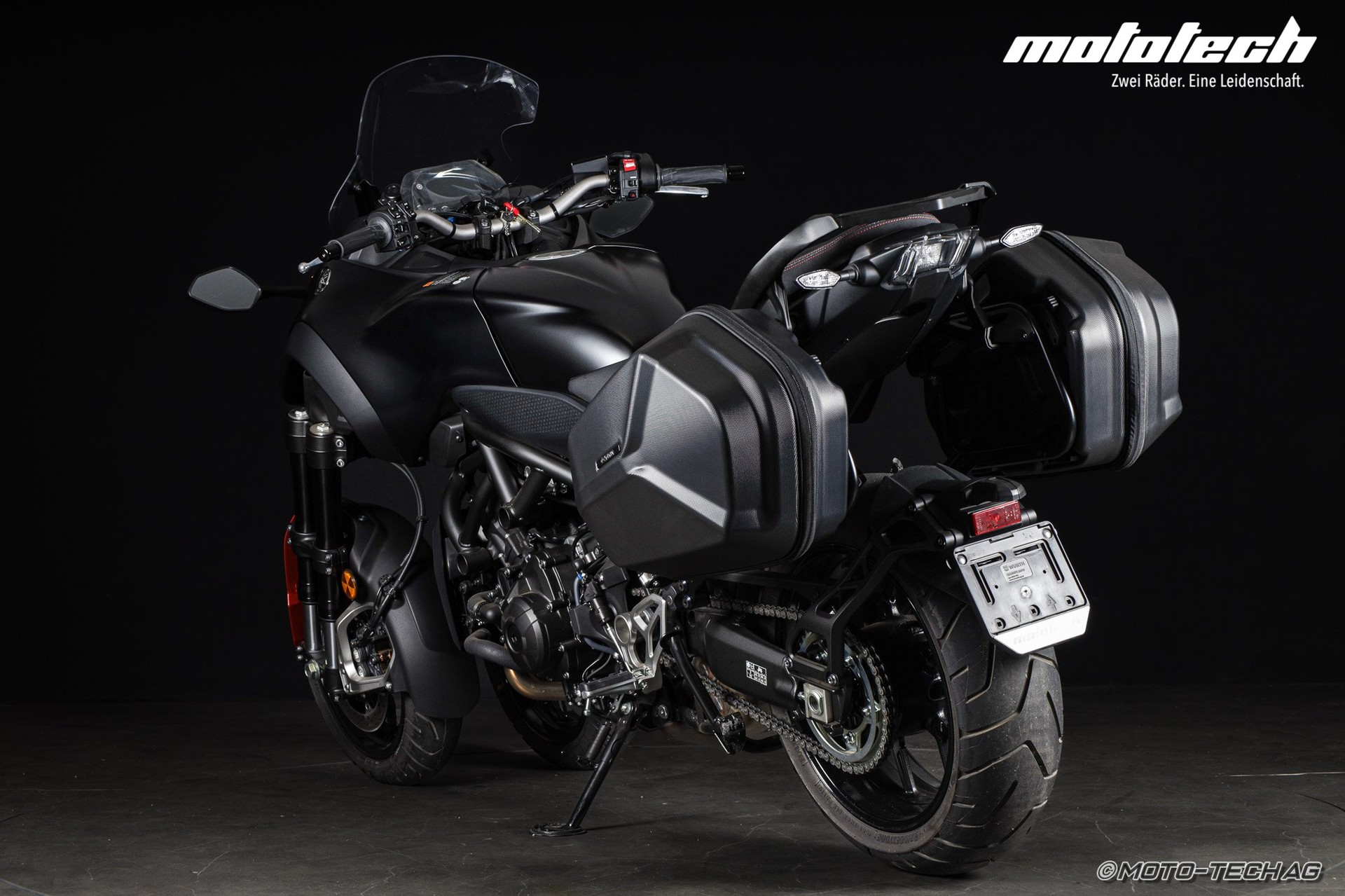 YAMAHA Niken GT-image-3