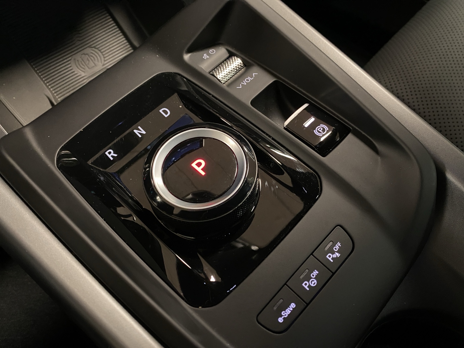 ALFA ROMEO TONALE 1.3 Plug-in Hybrid-image-15