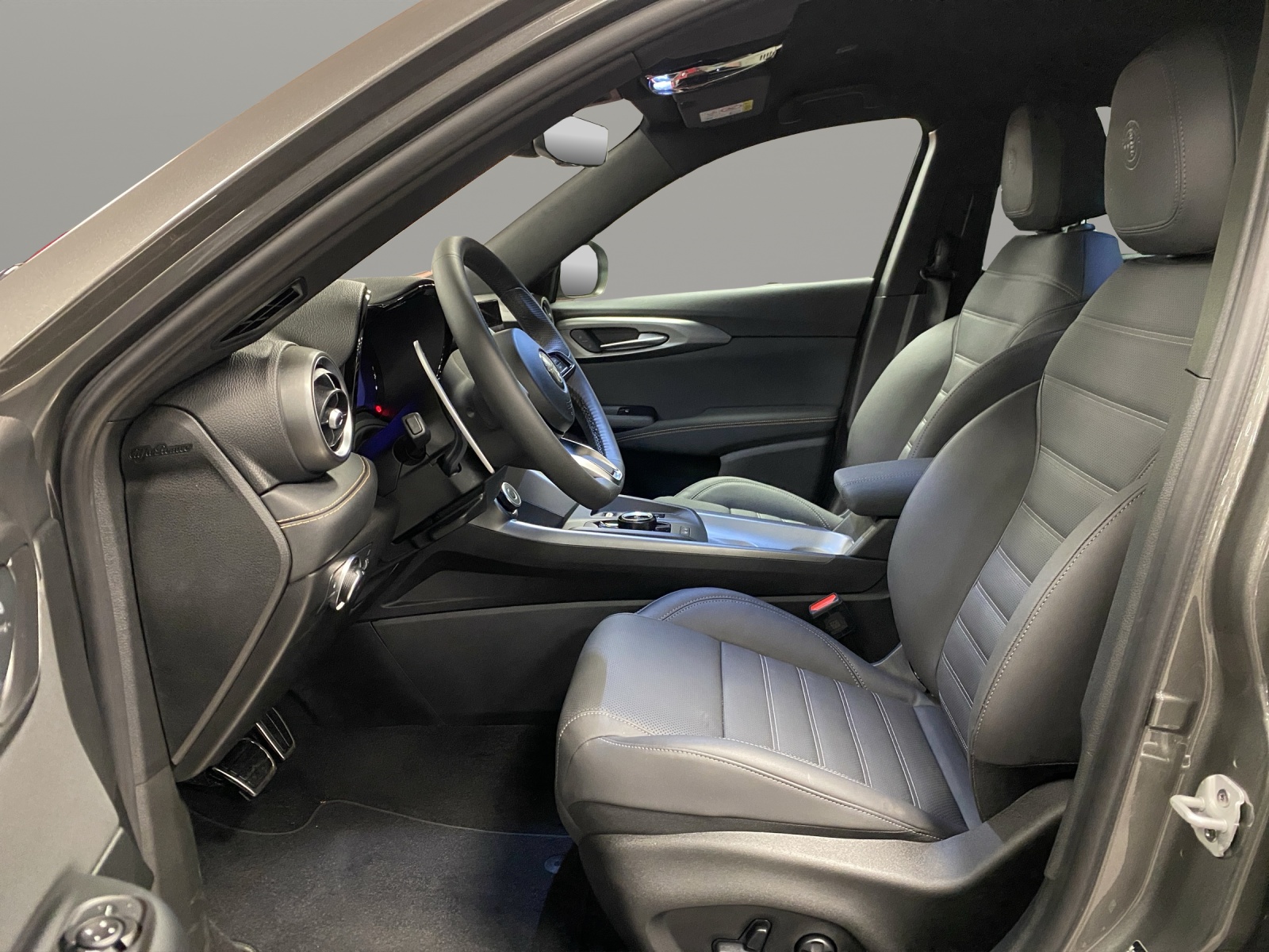 ALFA ROMEO TONALE 1.3 Plug-in Hybrid-image-10