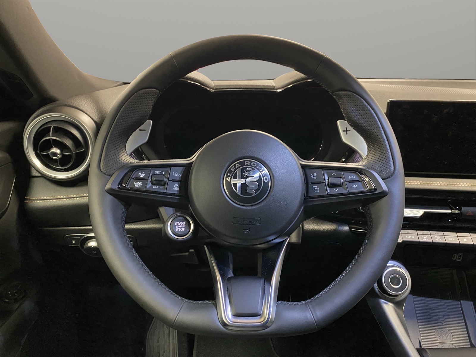 ALFA ROMEO TONALE 1.3 Plug-in Hybrid-image-12