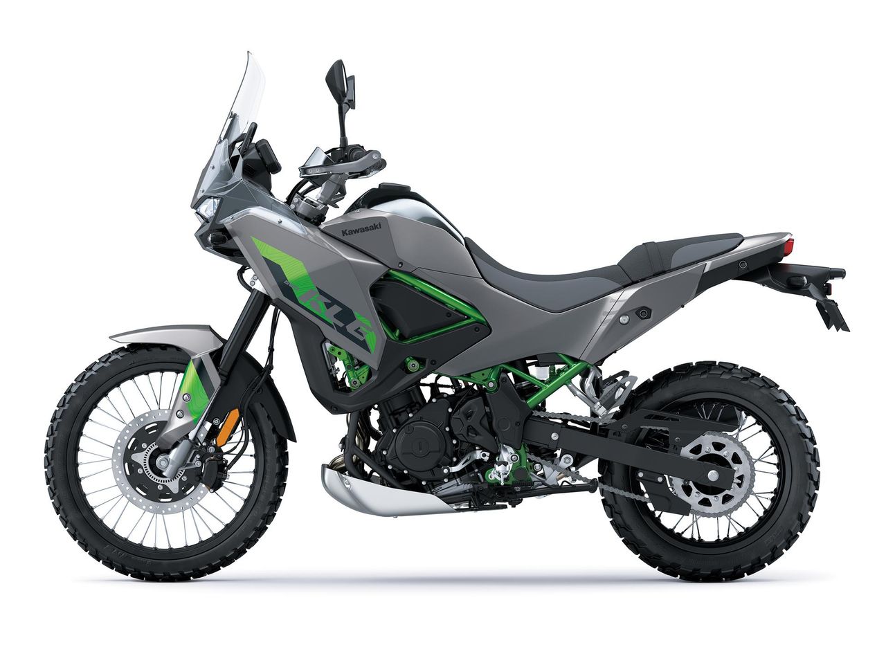 KAWASAKI KLE 500 SE ABS MY26-image-2