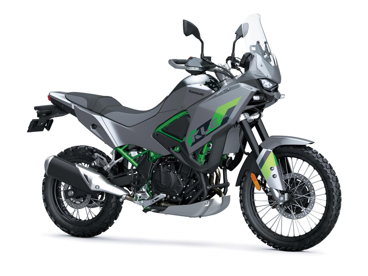 KAWASAKI KLE 500 SE ABS MY26-image-0