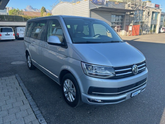 VW Multivan 2.0BiTDI High-showroom-element-3