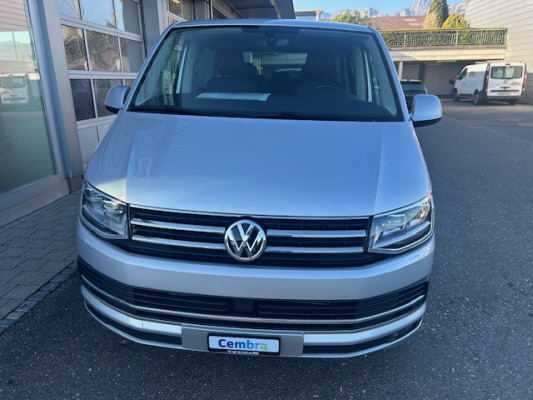 VW Multivan 2.0BiTDI High-showroom-element-2