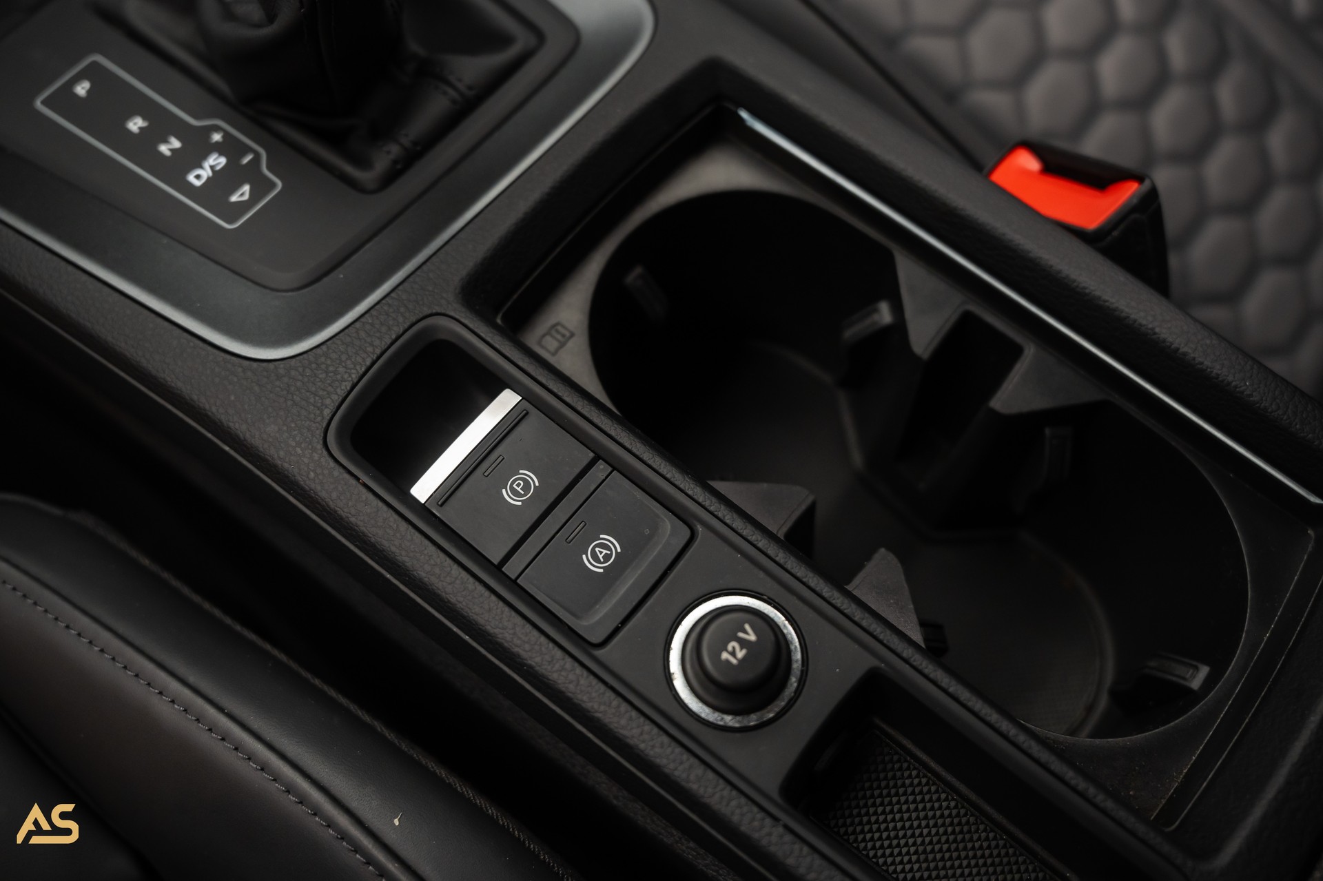 AUDI RS Q3 Sportback quattro (CH) BLACK EDITION | PANO | HOME LINK | 360° | GRATIS-SERVICE-image-27