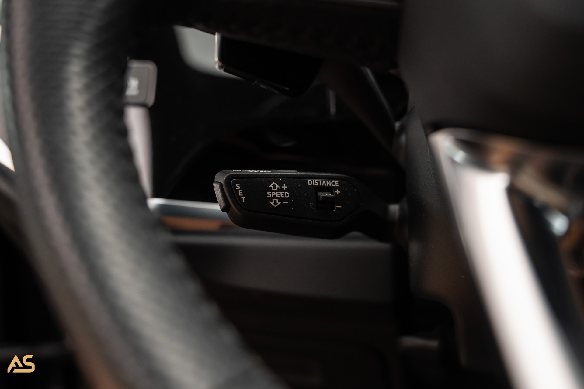 AUDI RS Q3 Sportback quattro (CH) BLACK EDITION | PANO | HOME LINK | 360° | GRATIS-SERVICE-image-19