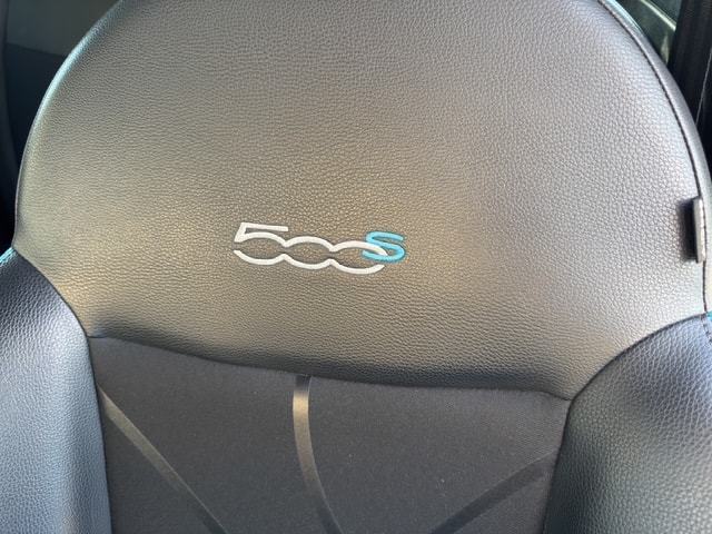 FIAT 500 1.2 S-image-22