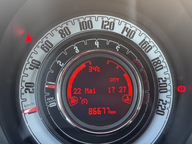 FIAT 500 1.2 S-image-11