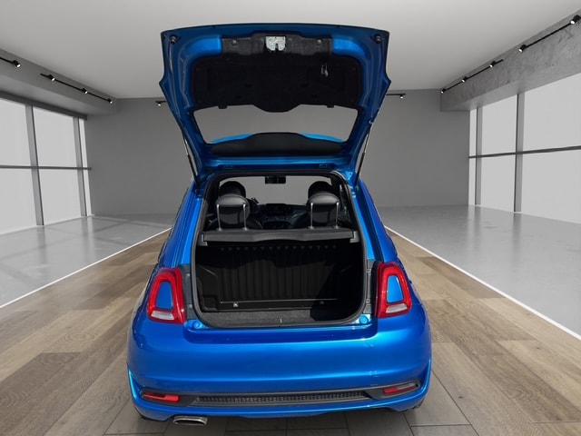 FIAT 500 1.2 S-image-24