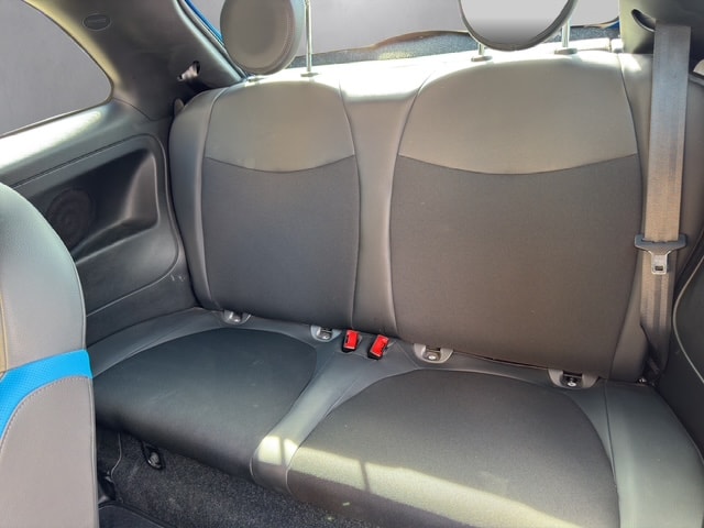 FIAT 500 1.2 S-image-21
