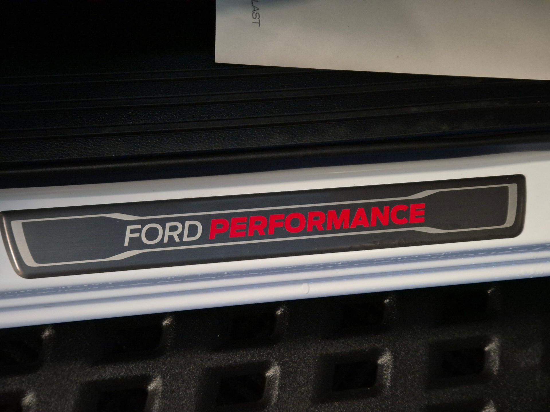 FORD Ranger Raptor 2.0 Eco Blue 4x4 A, Performance-image-30