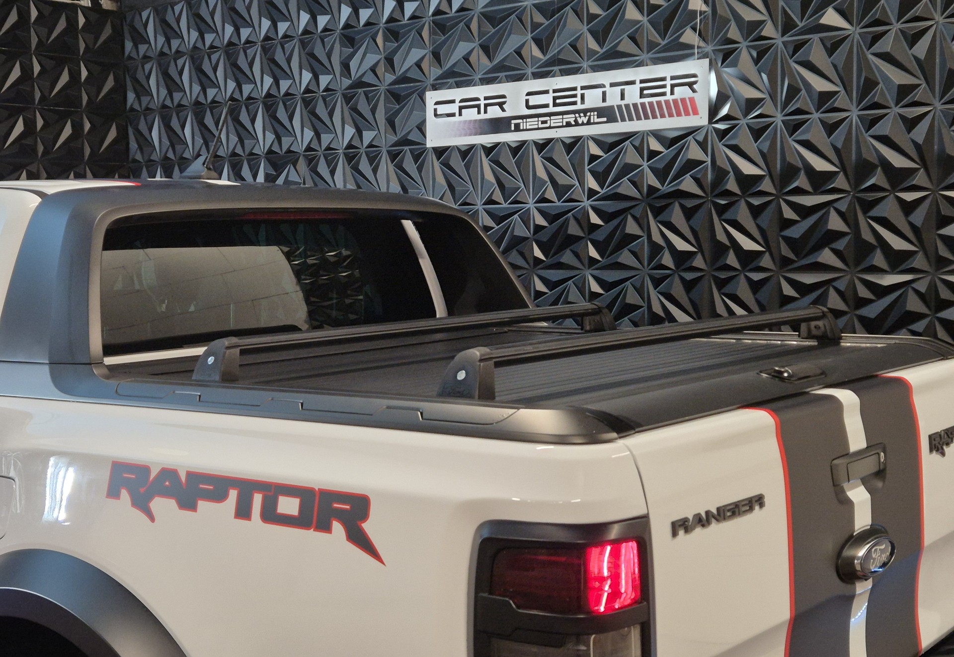 FORD Ranger Raptor 2.0 Eco Blue 4x4 A, Performance-image-15